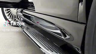 Gle SUV's