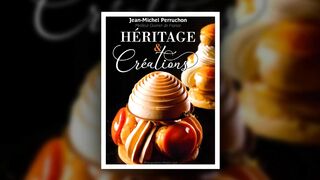 héritages et créations