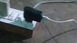 Bord home mobile