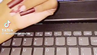 Nails 5