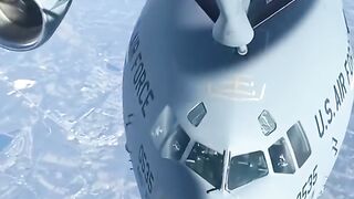 REFUELING_????_#Shorts_#wow_#best(480p).