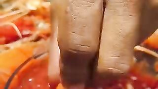 Eating ????????????????