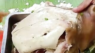 Eating Time 2