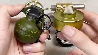 Which_is_the_best_Stirling_engine(480p).