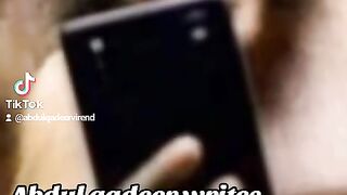 New sindhi funny 9