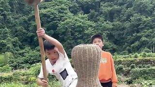 Funny video