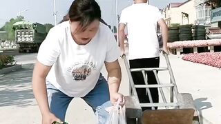Funny clips 42