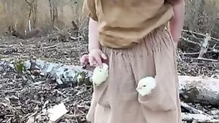 #Funny 5