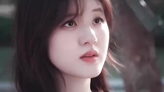 Love story 48