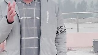 Chod wa murshid isiq da rog malabi dunia munafiq log