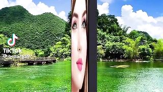 ماشاء الله تبارك الله 2