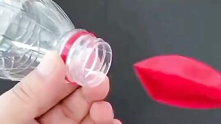 Creative 94