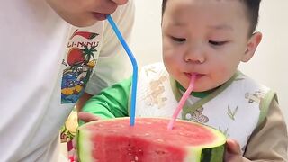 Chinese funny video 15