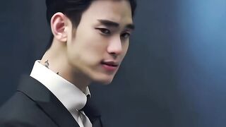 monster 2