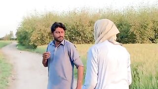 Best comedy ???????????????? video