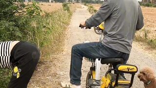Funny video