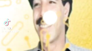 الحسين امركشي 4