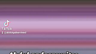Sndhi funny
