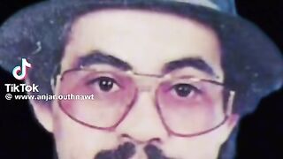محمد اوتحناوت 2