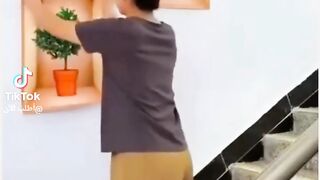 فكره رائعه