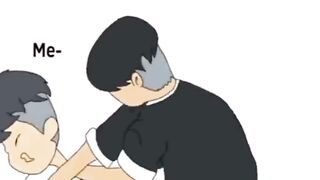 Par ly par ly funny video