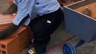قرد مهندس