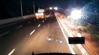Drive 14