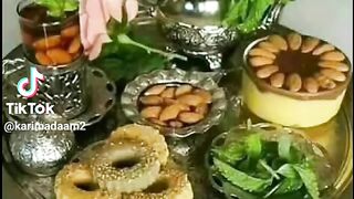 شكرا جزيلا
