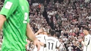 LEGENDA