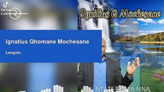Lesotho's talent