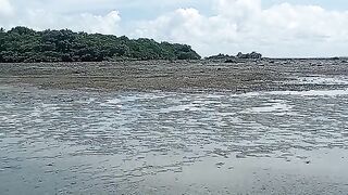 Praia 4