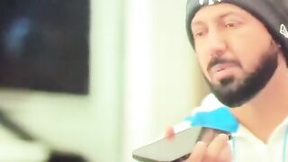 Latest Punjabi movie shinda shinda no papa part1