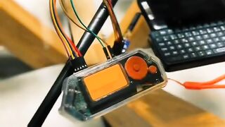 277 World of Technology