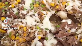 Food vlog 3