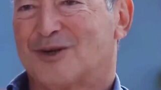 مشاكل الاغنياء