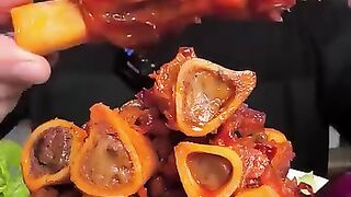 Eating Time 3