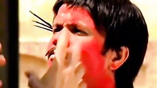 Funny video