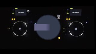 DJ Fahri Yilmaz - Mazal 2024