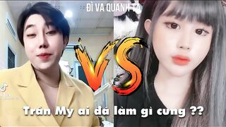 Video Full !! Mi trần video