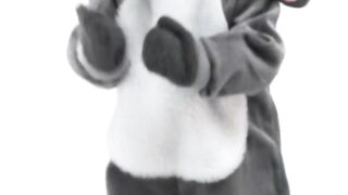 Baby video 13