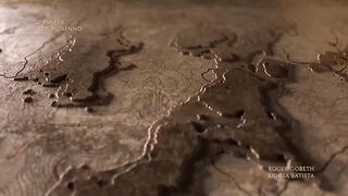 129. Reyes, La Persecucion (5ta Temporada)