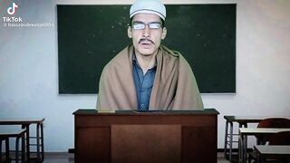 Full Funny videos ????????????