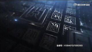 17 серия Маг на полную ставку