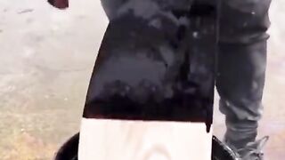 Motivate voice #shorts #video