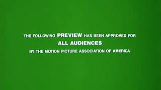 Footloose (1984)