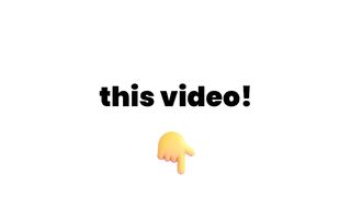 Funny Videos 43