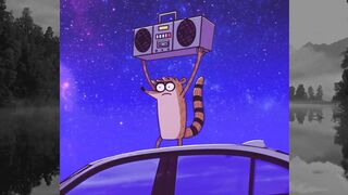 Luv Lofi Music