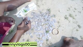 2024 best comedy part2|top comedy @Funnyvlogs0022