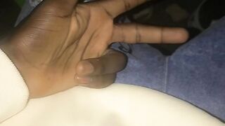 Dieu merci je pense que je finirai ma vie seul ????