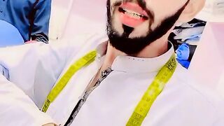NZ Wonders#NZ Studio#NoorZaraDad# 2 2